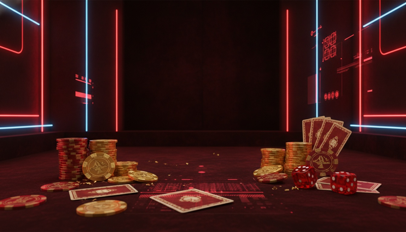 Maxbet